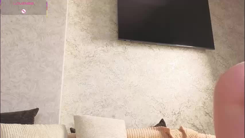 cel1ne_secret Cam Model Chat December 10, 2025