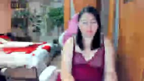 Tatyana51 Cam Model Chat December 10, 2025