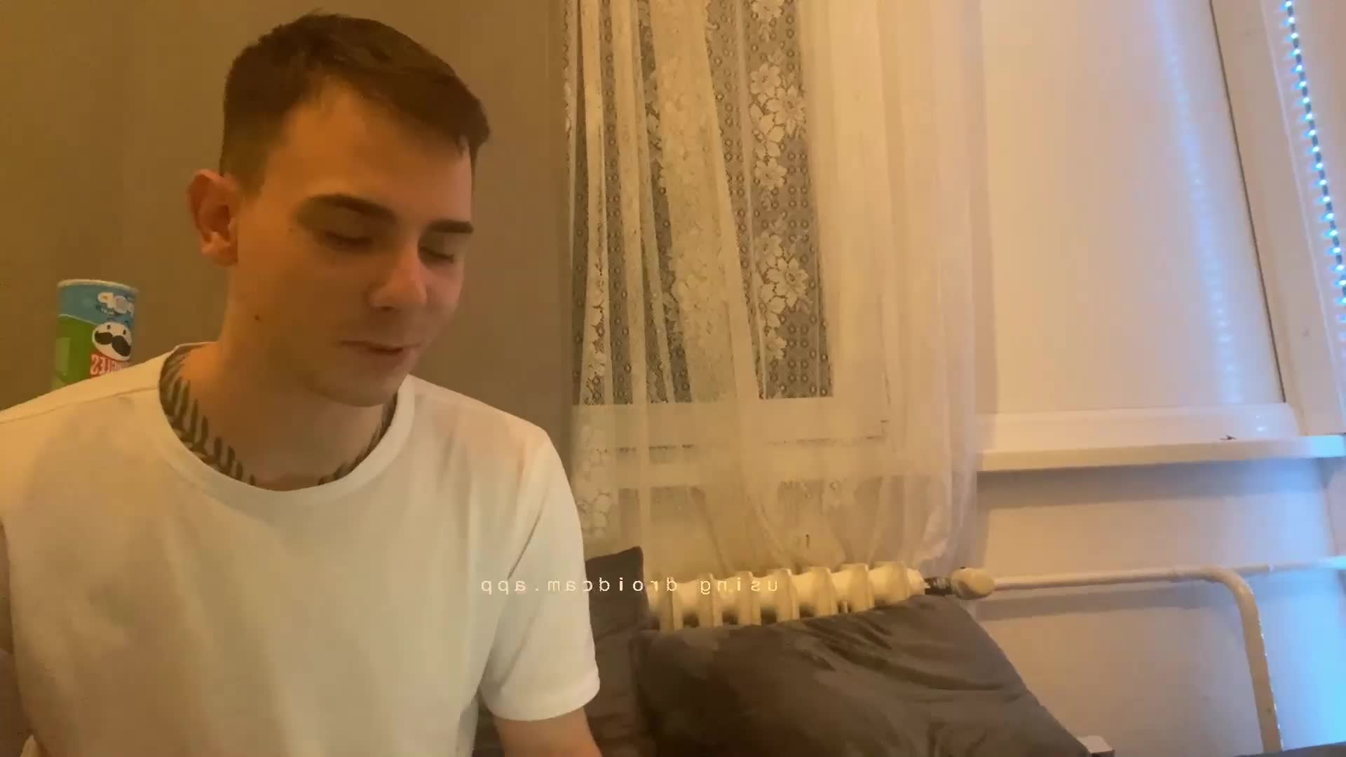 likesecs Cam Model Chat December 10, 2025