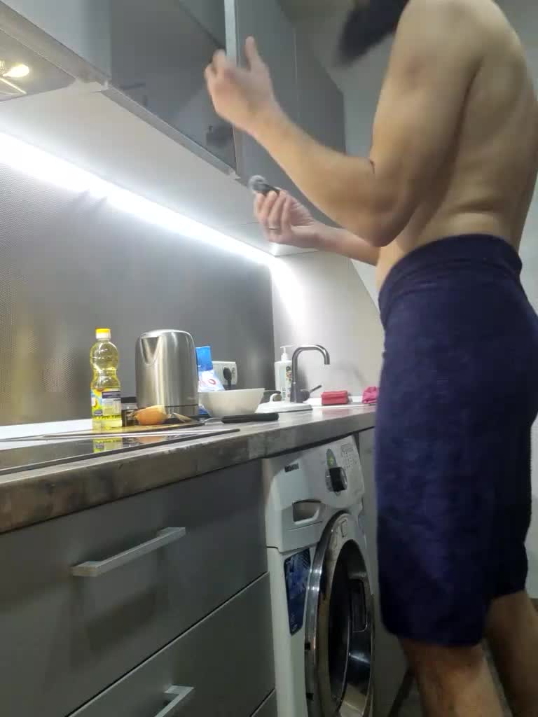 SweetCoople Cam Model Chat December 10, 2025