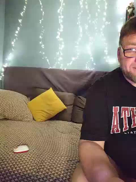 Magic7788 Cam Model Chat December 10, 2025