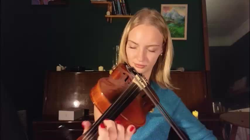 elly_shine_ Cam Model Chat December 11, 2025