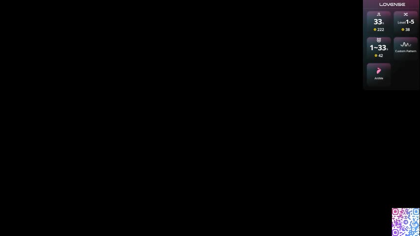 kissmesloww Cam Model Chat December 11, 2025