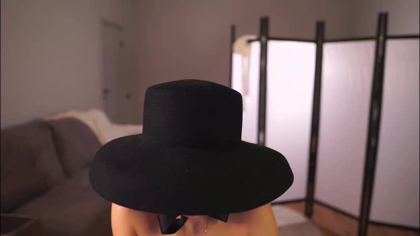 elannand Cam Model Chat December 11, 2025