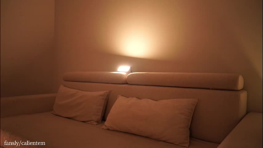 ms_seductive Cam Model Chat December 11, 2025