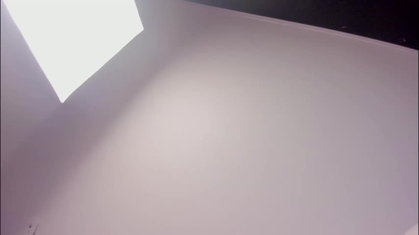 luna__scarlett Cam Model Chat December 11, 2025