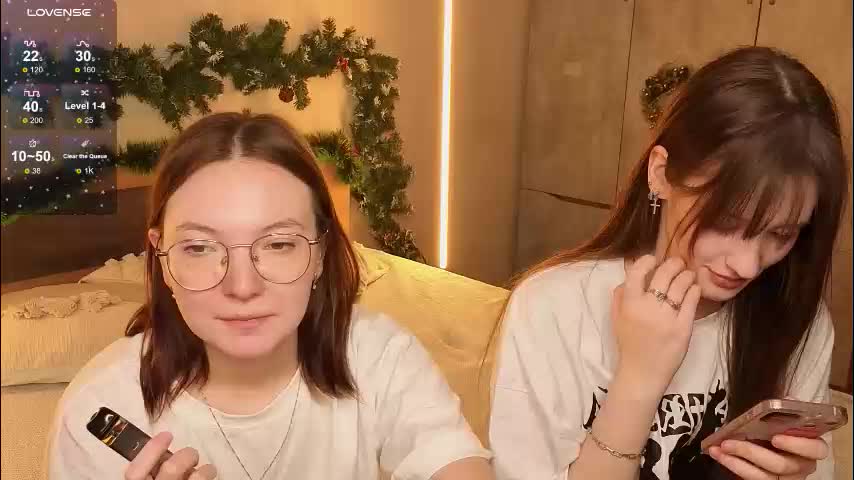 _reverse_gang_ Cam Model Chat December 11, 2025