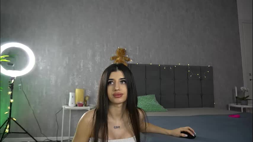 katelynsparks Cam Model Chat December 11, 2025