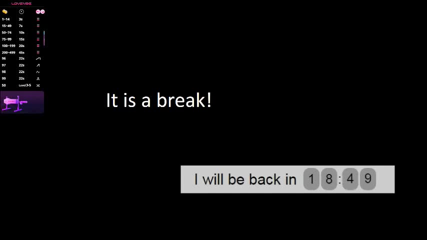 natehalll Cam Model Chat December 11, 2025