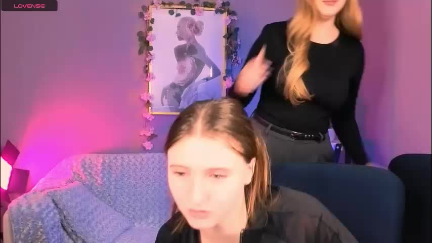 playful_sophie Cam Model Chat December 11, 2025