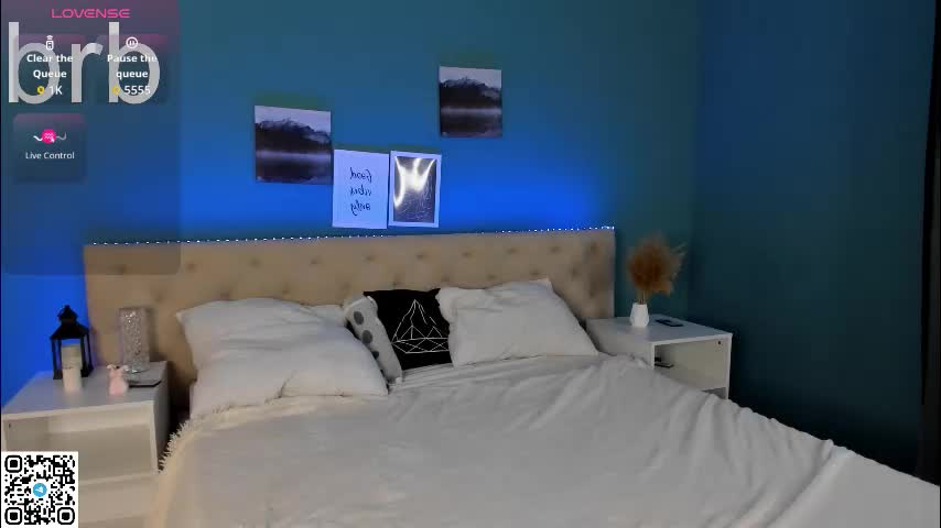 lina_blueeyed Cam Model Chat December 11, 2025