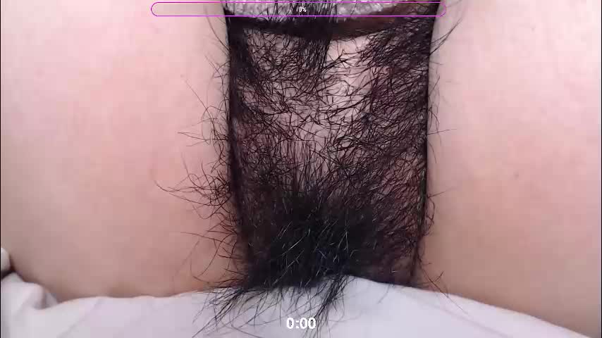 cnsgrbb Cam Model Chat December 11, 2025