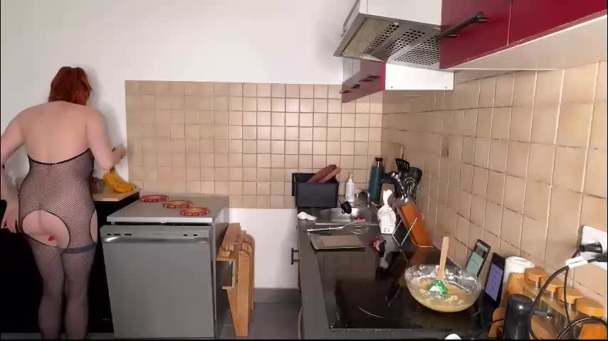 caliiie_of Cam Model Chat December 11, 2025