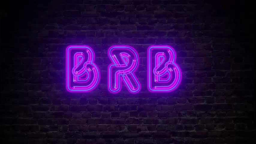 yurikomay Cam Model Chat December 11, 2025