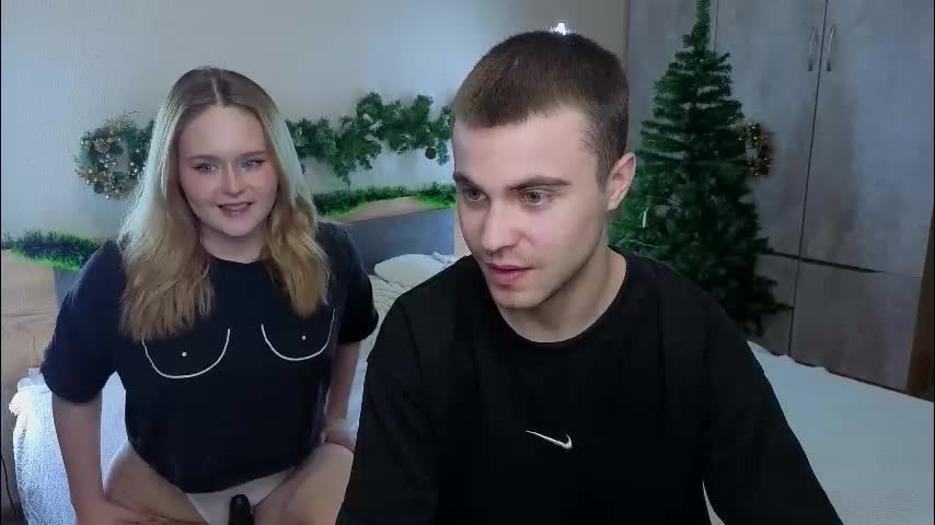 _reverse_gang_ Cam Model Chat December 11, 2025