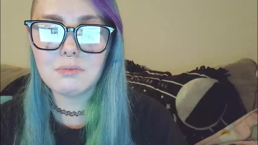 lilemmy1999 Cam Model Chat December 11, 2025