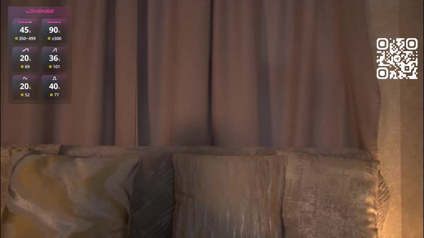 cruelcutie Cam Model Chat December 11, 2025