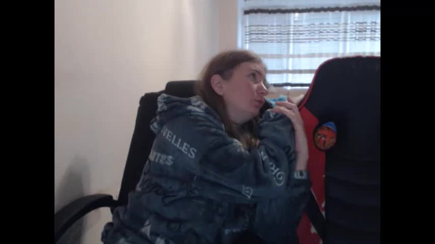 jenisandpeter Cam Model Chat December 11, 2025