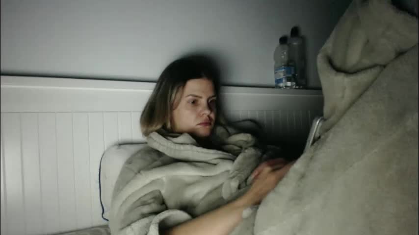 jessiexryan Cam Model Chat December 11, 2025