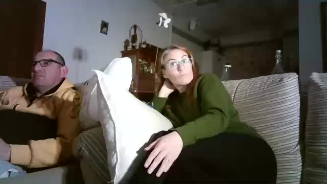 lolahueso Cam Model Chat December 11, 2025