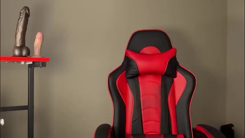 bnwo_goddess Cam Model Chat December 11, 2025