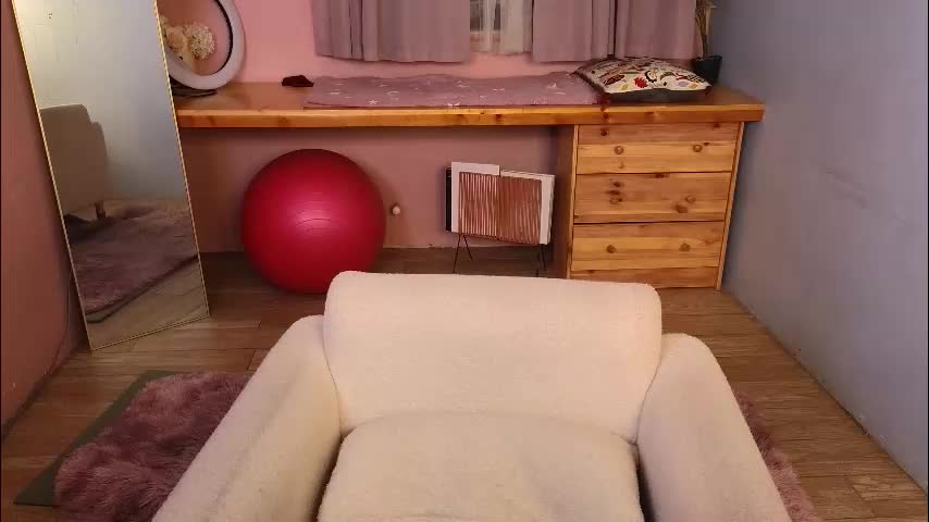 taissa_farmiga Cam Model Chat December 11, 2025