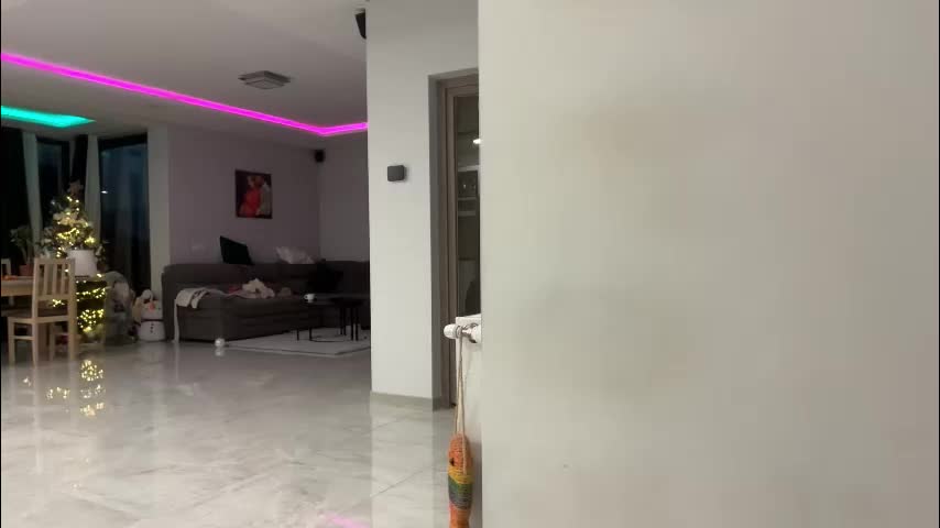 nyconik Cam Model Chat December 11, 2025