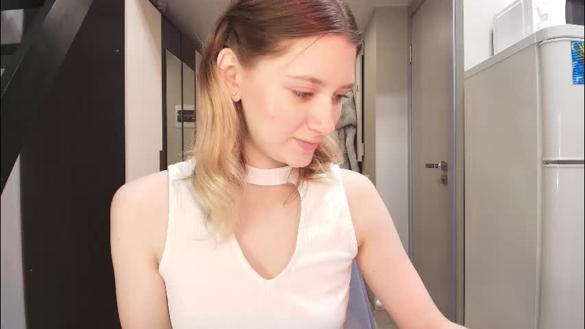 jackp0t__ Cam Model Chat December 11, 2025