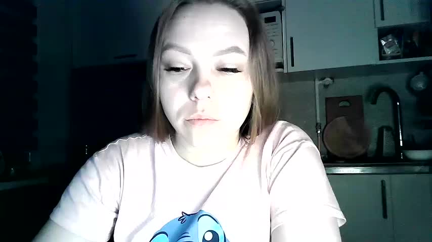 Misssweet_s Cam Model Chat December 11, 2025