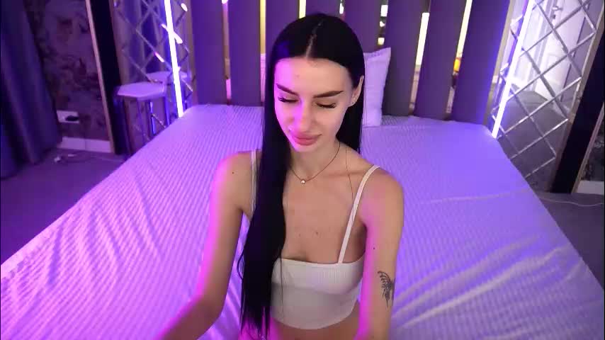 snow_whiteeex Cam Model Chat December 11, 2025