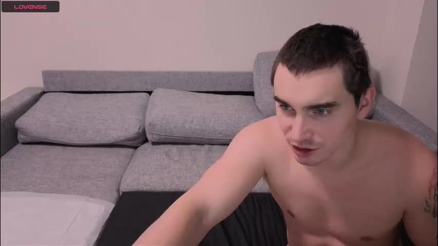 olivialukas Cam Model Chat December 11, 2025