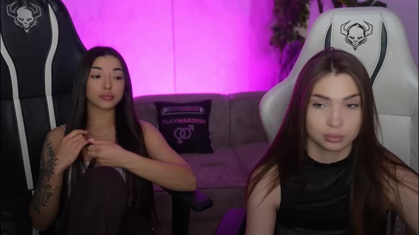 kira0541 Cam Model Chat December 11, 2025