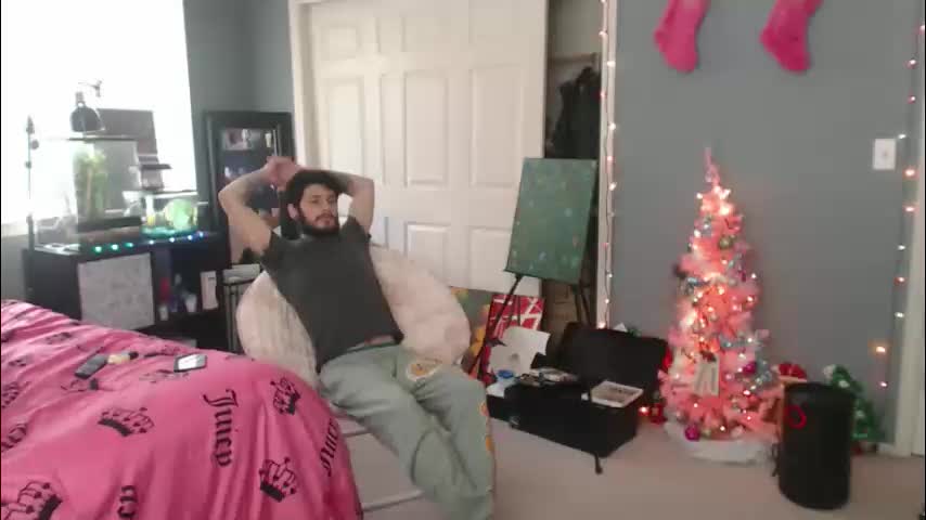 jadelondonxo Cam Model Chat December 11, 2025