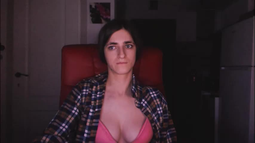 simyhvn Cam Model Chat December 11, 2025