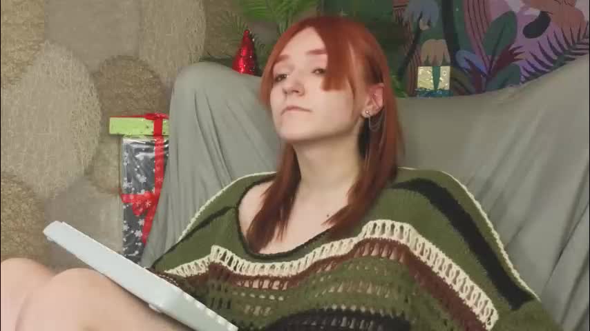 astra_lis Cam Model Chat December 11, 2025