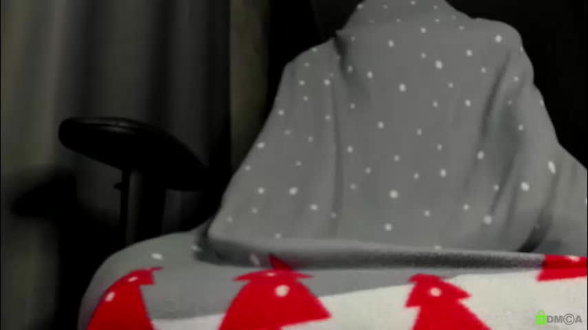 courtney_luv Cam Model Chat December 11, 2025