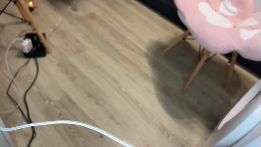 lallyrose69 Cam Model Chat December 11, 2025