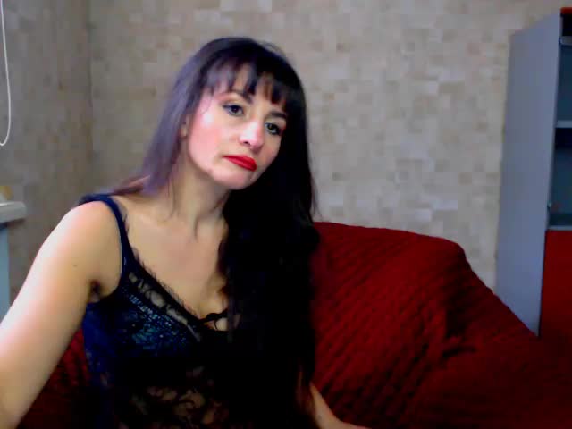 EvaLive1133 Cam Model Chat December 11, 2025