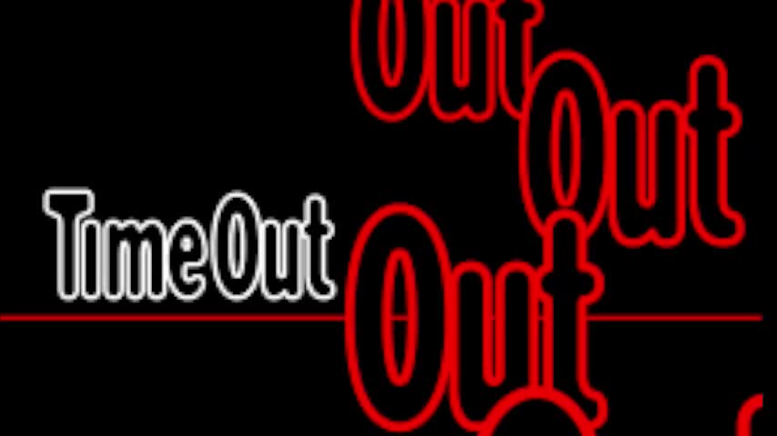 anabel054 Cam Model Chat December 11, 2025