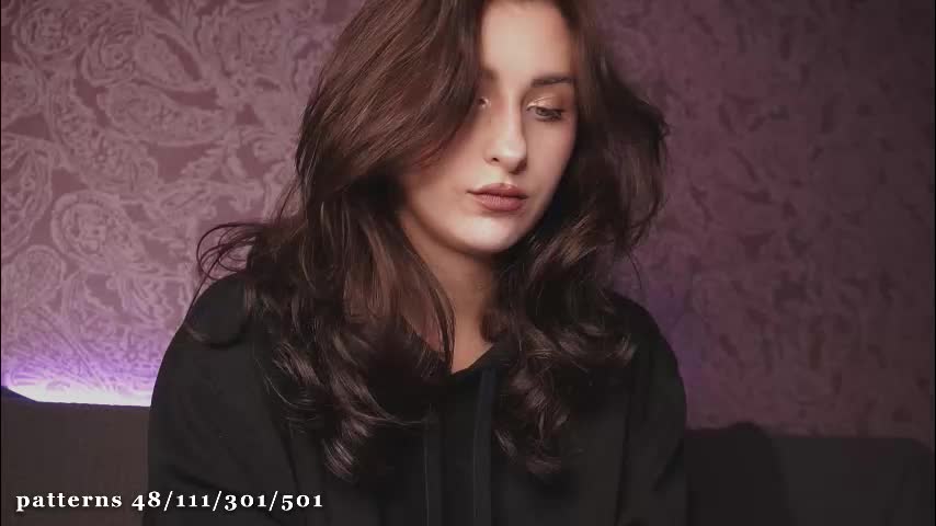 liass_molly Cam Model Chat December 11, 2025