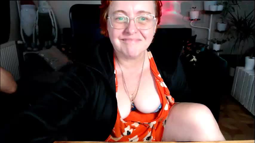 joannaandneighbour Cam Model Chat December 11, 2025