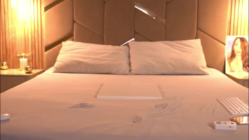 chaturbabe__ Cam Model Chat December 11, 2025