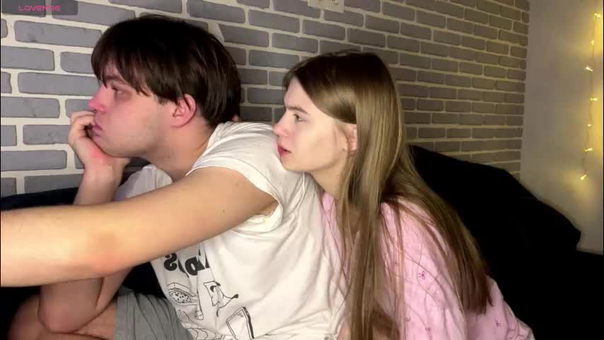 fetchingcouplee Cam Model Chat December 11, 2025