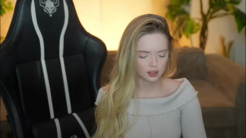 kira0541 Cam Model Chat December 11, 2025