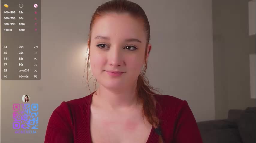 miagloww Cam Model Chat December 11, 2025