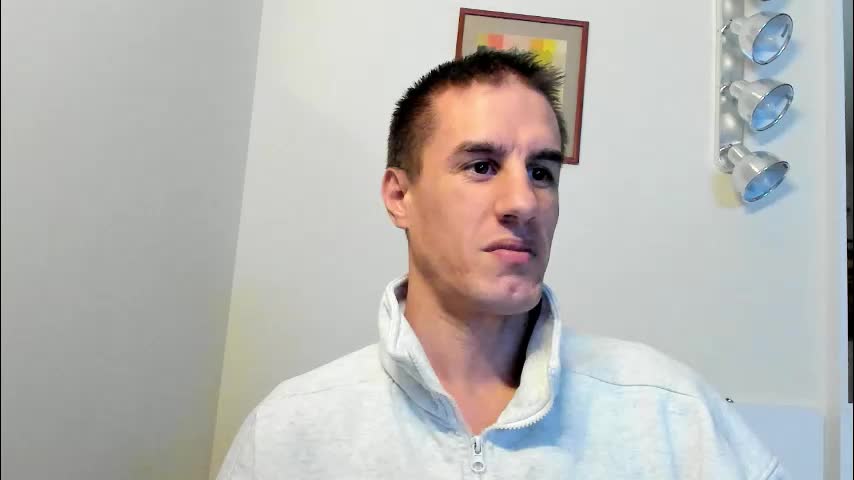 axl_fx Cam Model Chat December 11, 2025