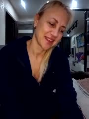 KissMiSveet Cam Model Chat December 11, 2025