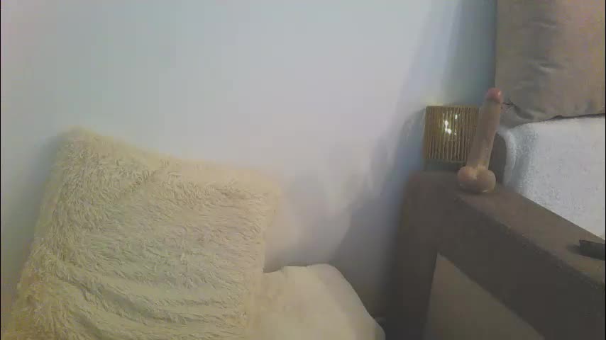 blueskysierra Cam Model Chat December 11, 2025