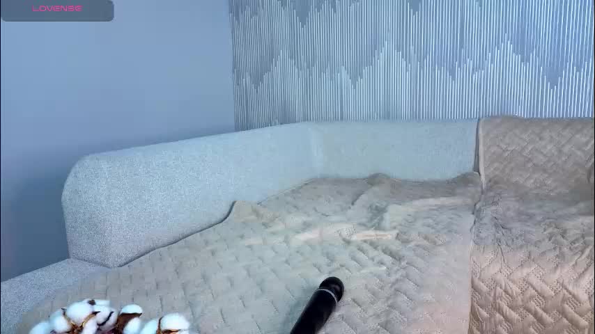 lilianbickford Cam Model Chat December 11, 2025