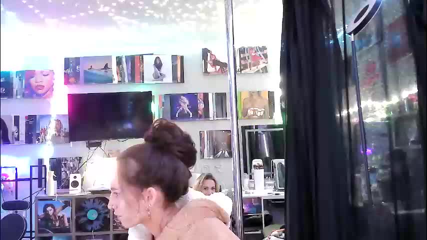 icyduo Cam Model Chat December 11, 2025